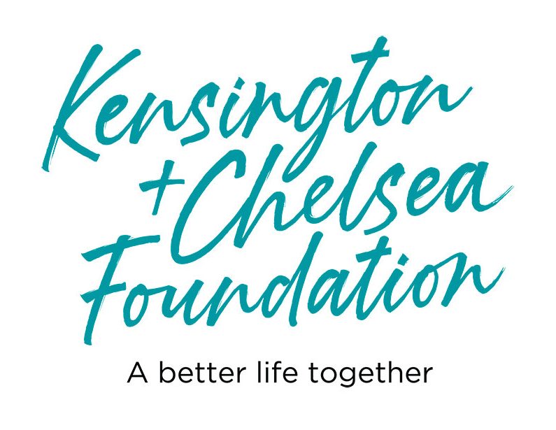 Kensington-Chelsea-Foundation-Teal